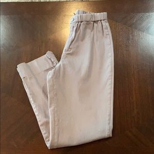 Brandy Melville pants